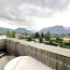 2 Pièces THYEZ (74300)  65 m2 220 000 € 