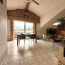 2 Pièces THYEZ (74300)  65 m2 220 000 € 