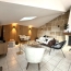 2 Pièces THYEZ (74300)  65 m2 220 000 € 