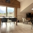 2 Pièces CLUSES (74300)  65 m2 220 000 € 