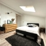 2 Pièces CLUSES (74300)  65 m2 220 000 € 