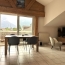 2 Pièces CLUSES (74300)  65 m2 220 000 € 