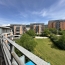 5 Pièces ANNECY (74600)  110 m2 479 000 € 
