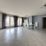 5 Pièces ANNECY (74600)  110 m2 479 000 € 