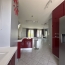 5 Pièces ANNECY (74600)  110 m2 479 000 € 