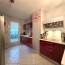 5 Pièces ANNECY (74600)  110 m2 479 000 € 