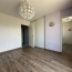 5 Pièces ANNECY (74600)  110 m2 479 000 € 