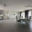 5 Pièces ANNECY (74600)  110 m2 479 000 € 