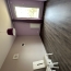 5 Pièces ANNECY (74600)  110 m2 479 000 € 