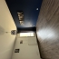 5 Pièces ANNECY (74600)  110 m2 479 000 € 