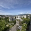 5 Pièces ANNECY (74600)  110 m2 479 000 € 