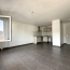 2 Pièces ANNECY (74600)  47 m2 255 000 € 