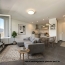2 Pièces ANNECY (74600)  47 m2 255 000 € 