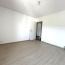 2 Pièces ANNECY (74600)  47 m2 255 000 € 