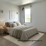2 Pièces ANNECY (74600)  47 m2 255 000 € 