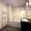 2 Pièces ANNECY (74600)  47 m2 255 000 € 