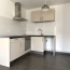 2 Pièces ANNECY (74600)  47 m2 255 000 € 