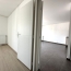 2 Pièces ANNECY (74600)  47 m2 255 000 € 