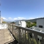 2 Pièces ANNECY (74600)  47 m2 255 000 € 