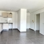 2 Pièces ANNECY (74600)  47 m2 255 000 € 
