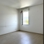2 Pièces ANNECY (74600)  47 m2 255 000 € 