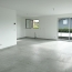 4 Pièces LOVAGNY (74330)  103 m2 540 000 € 