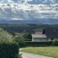 4 Pièces LOVAGNY (74330)  103 m2 540 000 € 