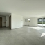 4 Pièces LOVAGNY (74330)  103 m2 540 000 € 