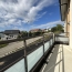 4 Pièces LOVAGNY (74330)  103 m2 540 000 € 