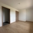 4 Pièces LOVAGNY (74330)  103 m2 540 000 € 