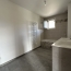 4 Pièces LOVAGNY (74330)  103 m2 540 000 € 