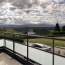 4 Pièces LOVAGNY (74330)  103 m2 540 000 € 