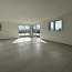 4 Pièces LOVAGNY (74330)  103 m2 540 000 € 
