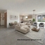 4 Pièces LOVAGNY (74330)  103 m2 540 000 € 