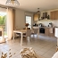 2 Pièces FILLIERE (74570)  47 m2 249 900 € 