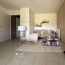2 Pièces FILLIERE (74570)  47 m2 249 900 € 