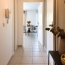 2 Pièces FILLIERE (74570)  47 m2 249 900 € 