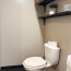 2 Pièces FILLIERE (74570)  47 m2 249 900 € 