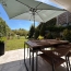 2 Pièces FILLIERE (74570)  47 m2 249 900 € 