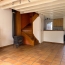 Maison EPAGNY-METZ-TESSY (74330)  86 m2 479 000 € 
