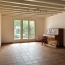 Maison EPAGNY-METZ-TESSY (74330)  86 m2 479 000 € 