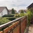 Maison EPAGNY-METZ-TESSY (74330)  86 m2 479 000 € 