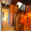 Maison EPAGNY-METZ-TESSY (74330)  86 m2 479 000 € 
