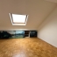 Maison EPAGNY-METZ-TESSY (74330)  86 m2 479 000 € 
