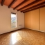 Maison EPAGNY-METZ-TESSY (74330)  86 m2 479 000 € 