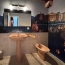 Maison EPAGNY-METZ-TESSY (74330)  86 m2 479 000 € 