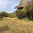 Maison EPAGNY-METZ-TESSY (74330)  86 m2 479 000 € 