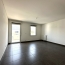 2 Pièces ANNECY (74000)  47 m2 255 000 € 