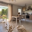 2 Pièces SAINT-MARTIN-BELLEVUE (74370)  47 m2 249 900 € 