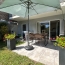 2 Pièces SAINT-MARTIN-BELLEVUE (74370)  47 m2 249 900 € 